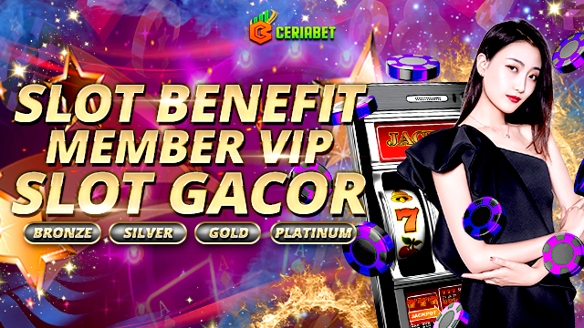 situs slot gacor
