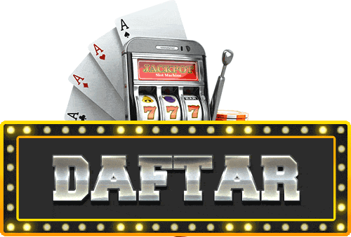 daftar Slot