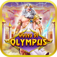 icon-olympus
